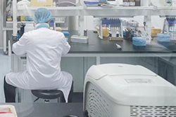 天津上户口亲子鉴定如何办理手续，天津迁户亲子鉴定几天可以出结果